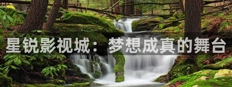 甄执� 人人影视