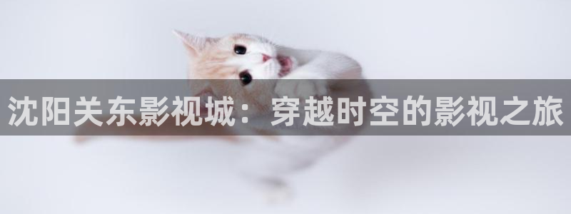 将夜2人人影院