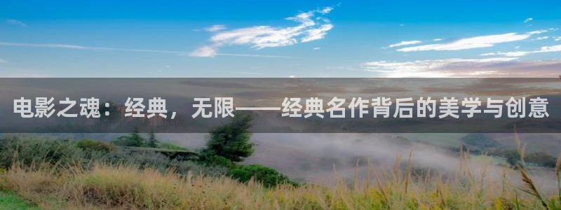 人人视频下载