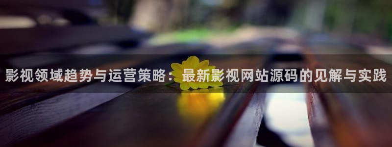 caowo人人影院