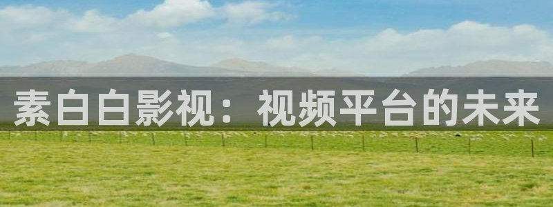 人人影院电视剧