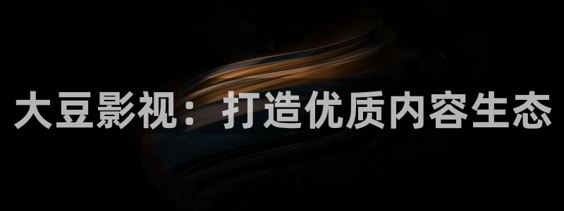 人人影院日韩最新