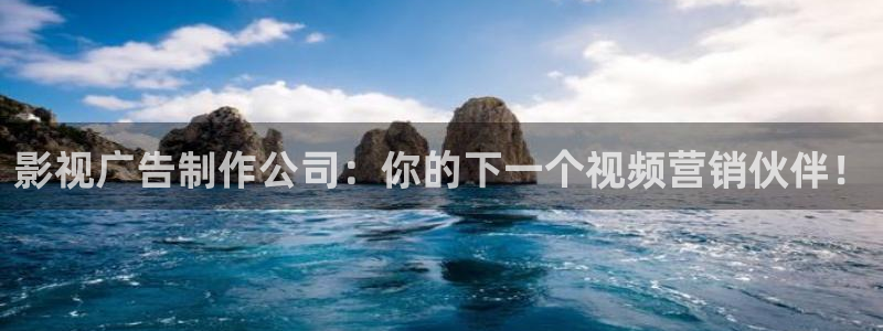 人人影院dvd