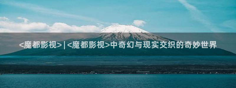 人人影院免费在线观看的电影