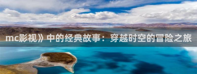 人人视频app