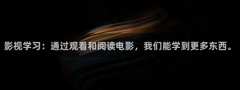 人人影院艳史