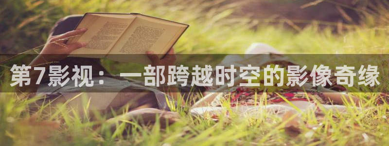 人人影院51