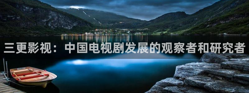 人人影院电影免费观看