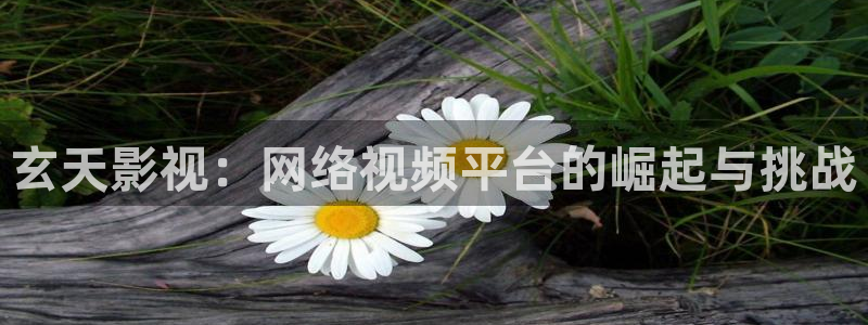 人人影院官网