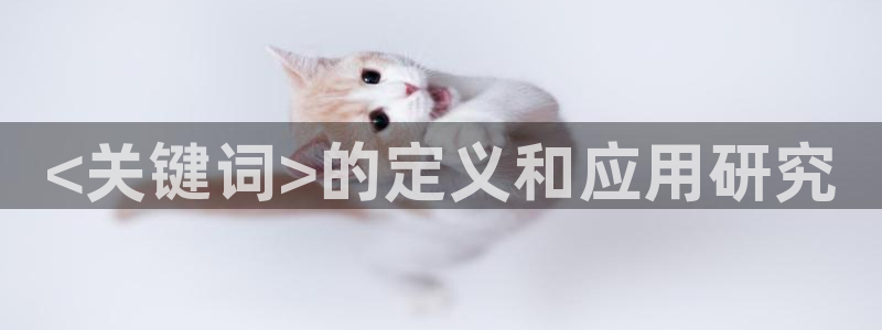 人人视频tv