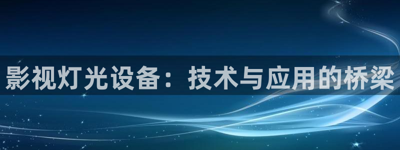 51人人影院
