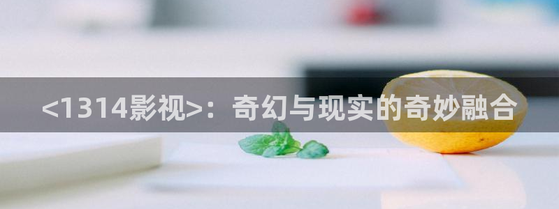 人人影院网