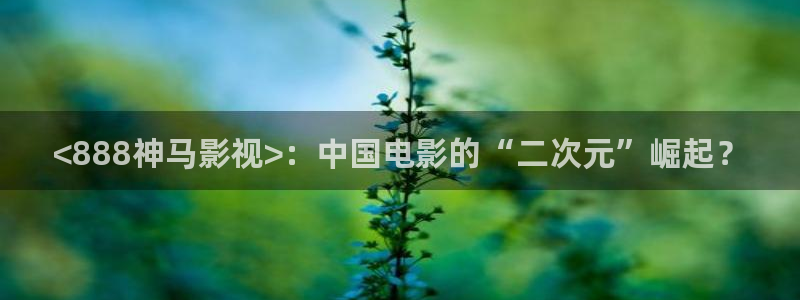 人人影视免费追剧