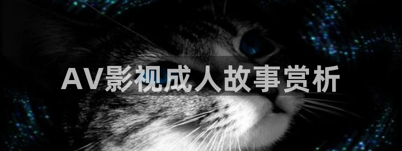 人人视频电视端