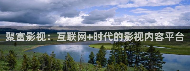 人人影院官网