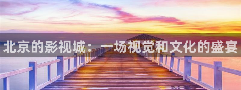 人人影院1024