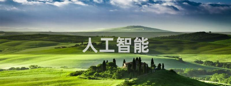 人人影视网站