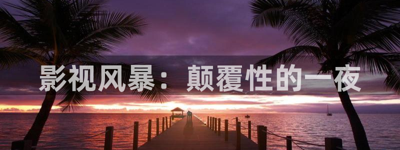 甄执� 人人影视