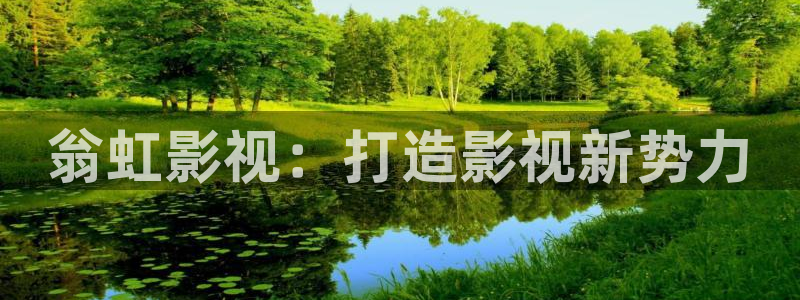 91人人影院