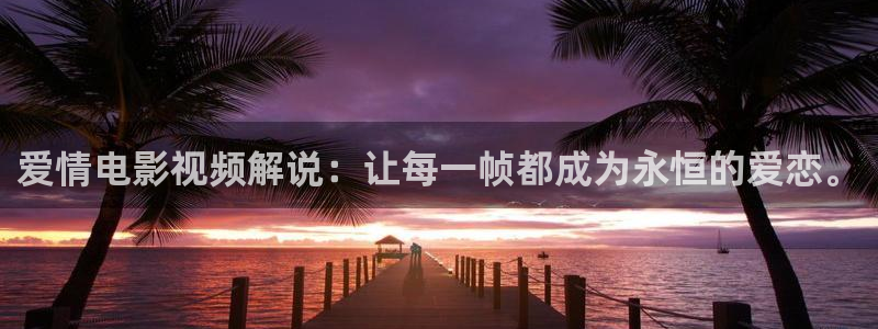 人人人人影院