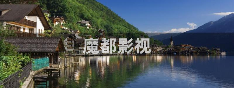 51人人影院