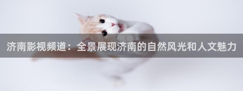 人人视频网页